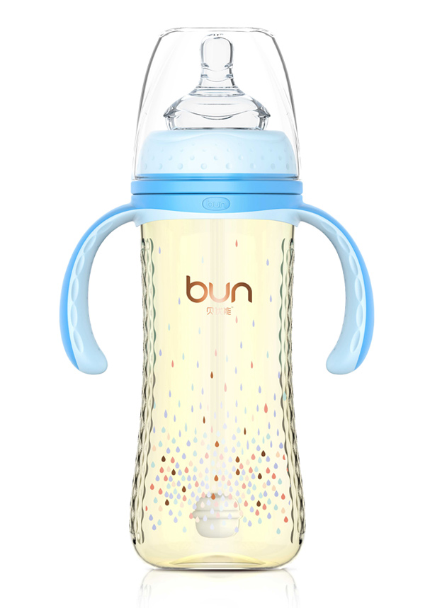 ؐܺo͎ԄӌPPSUƿ300ml.jpg