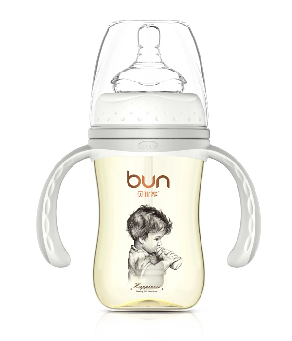 ؐw͎ԄӌPPSUƿ160ml.jpg