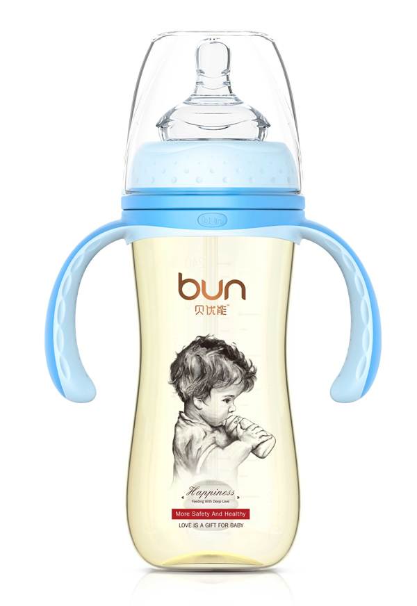 ؐw͎ԄӌPPSUƿ240ml.jpg