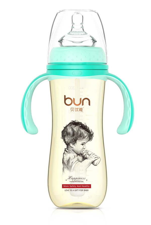 ؐw͎ԄӌPPSUƿ300ml.jpg