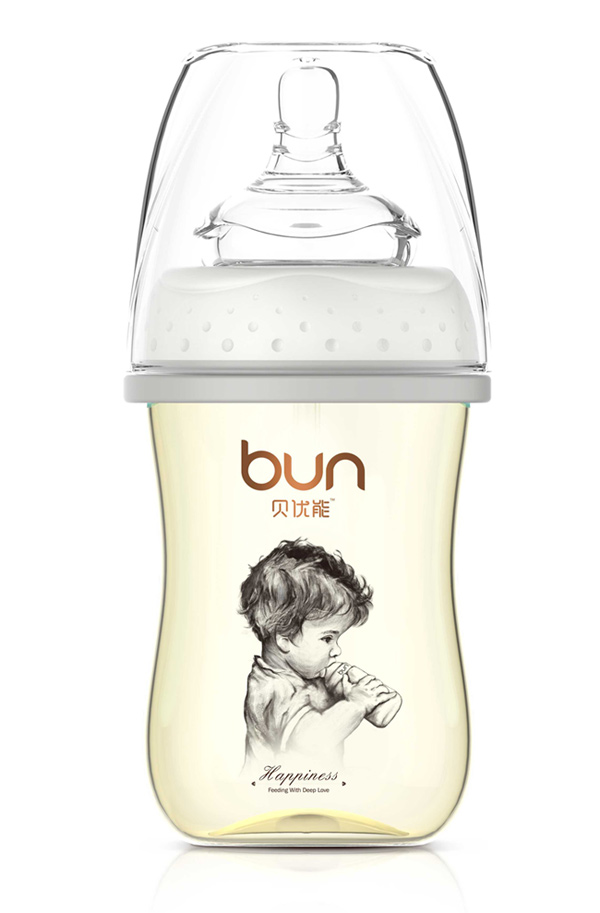 ؐw͌PPSUƿ160ml.jpg