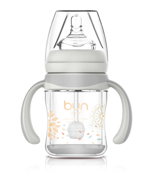 ؐ܌ڰȫƿ120ml.jpg