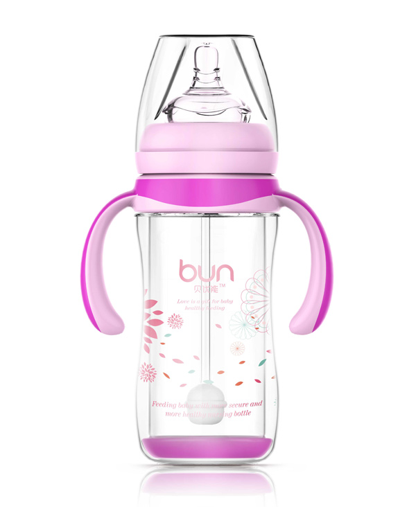 ؐ܌ڰȫƿ180ml.jpg