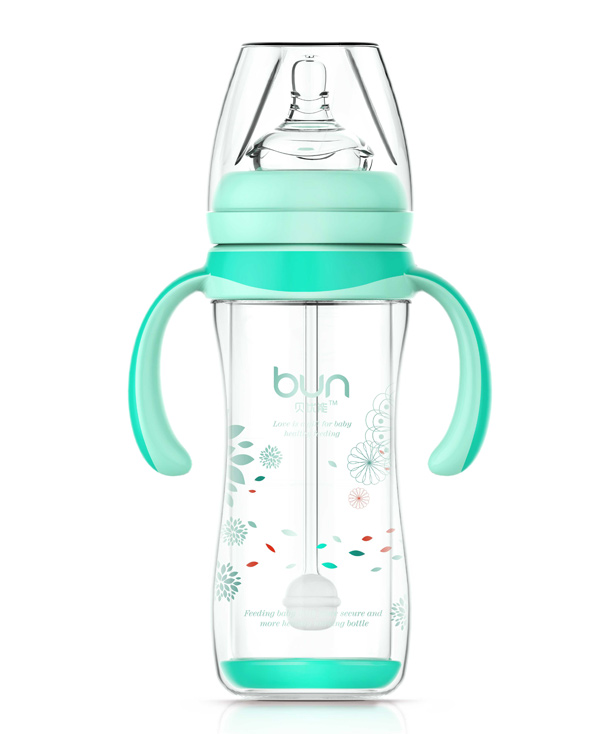 ؐ܌ڰȫƿ220ml.jpg