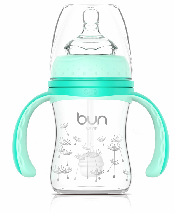 ؐw͎Ԅӌڲƿ120ml.jpg