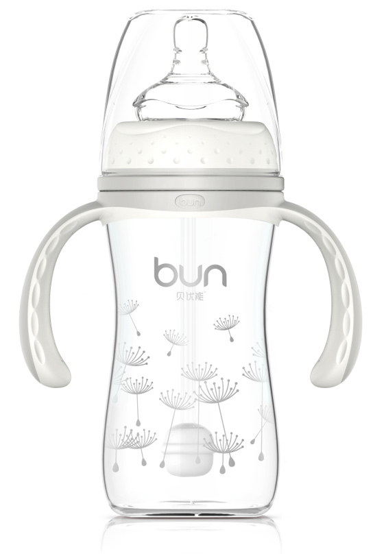 ؐw͎Ԅӌڲƿ160ml.jpg