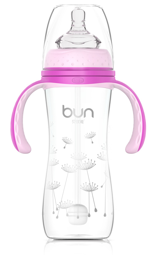 ؐw͎Ԅӌڲƿ240ml.jpg