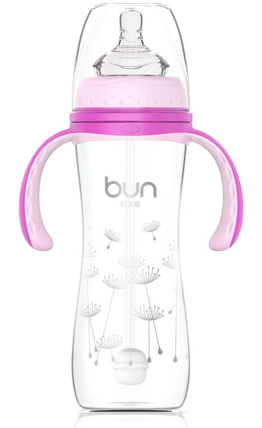 ؐw͎Ԅӌڲƿ280ml.jpg