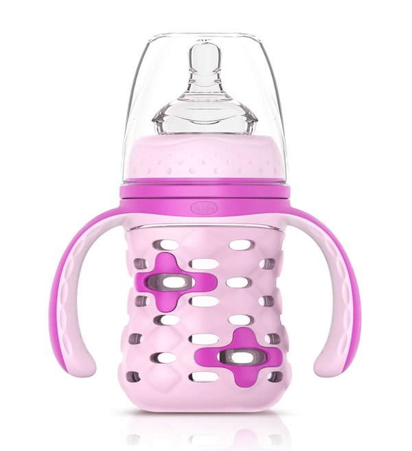 ܹؐz׎Ԅӌڲƿ120ml.jpg