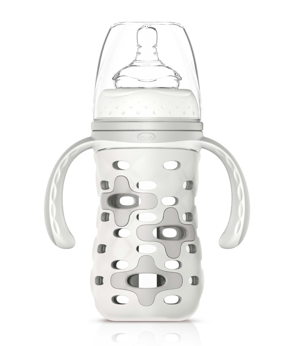 ܹؐz׎Ԅӌڲƿ160ml.jpg