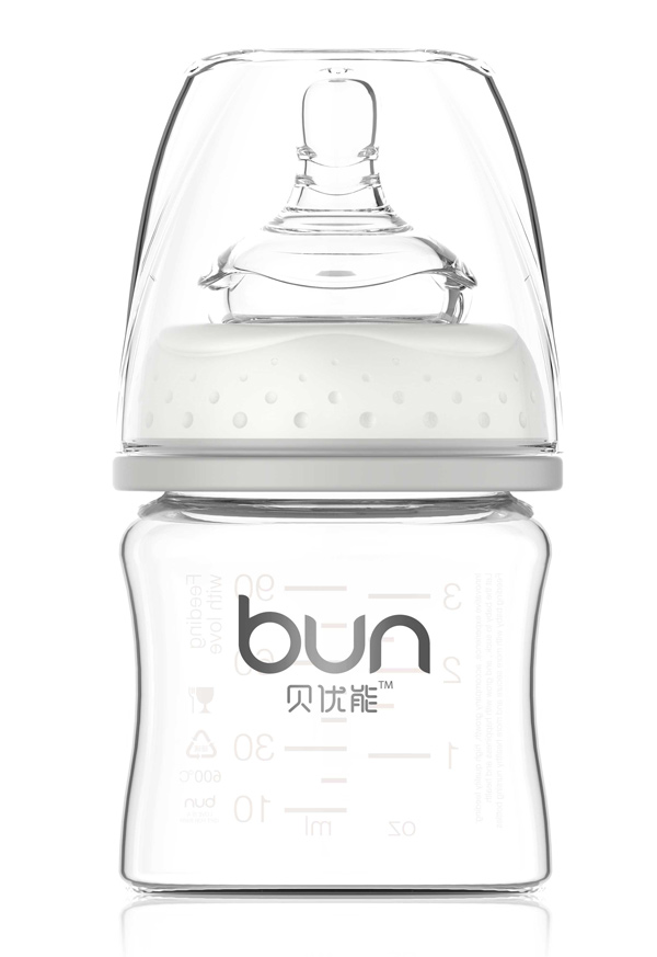 ؐ܌ڳƿ90ml.jpg