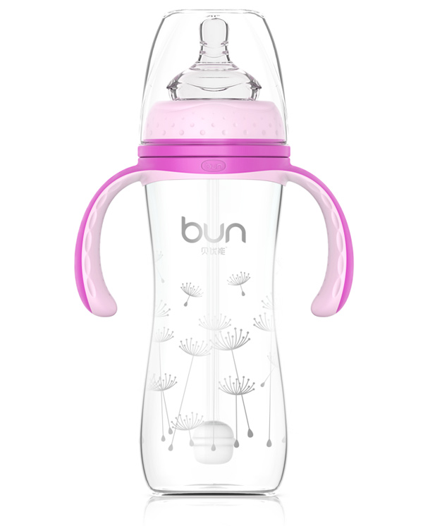 ܹؐzԄӌڲƿ240ml.jpg
