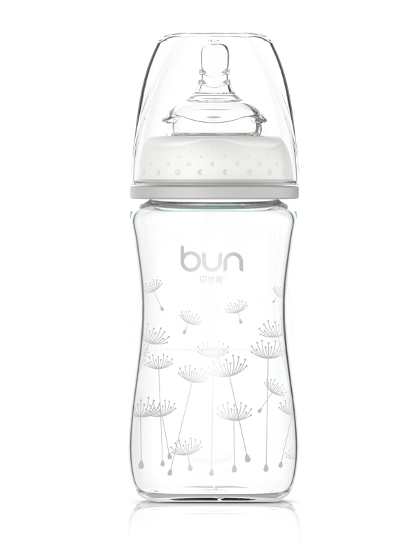 ܹؐzڲƿ120ml.jpg