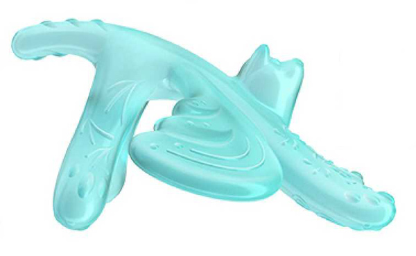 ؐ3DͨĦz.jpg