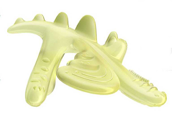 ؐ3DͨӖz.jpg