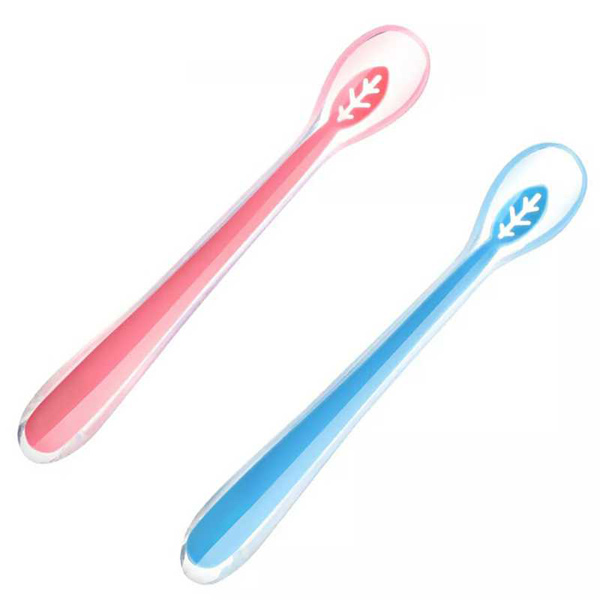 ؐ܋냺ȫz.jpg