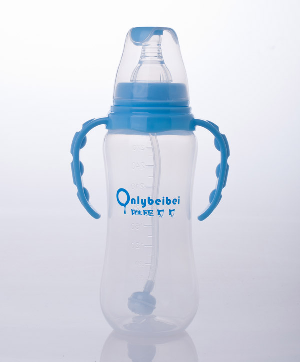 ΨؐؐWA31˿PPƿ{ɫ300ml.jpg