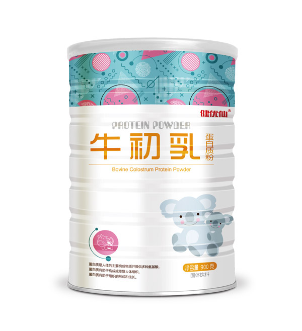 ţ鵰|.jpg