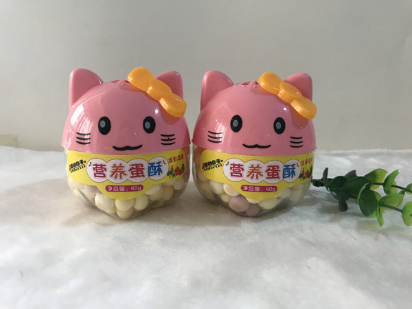 ۵ӠIBhello kittyŲʣ.jpg