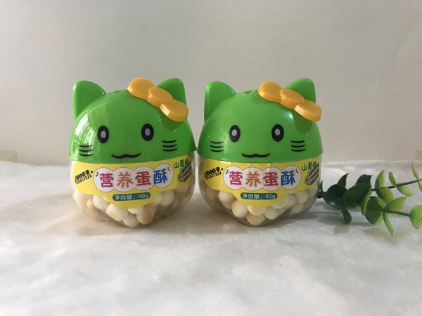 ۵ӠIBhello kittyɽζ.jpg
