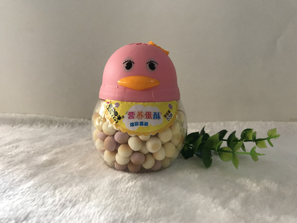 ۵ӠIBQQŲ.jpg