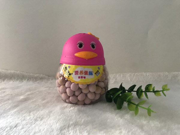۵ӠIBQQζ.jpg