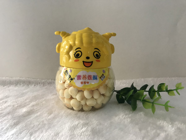۵ӠIB㽶ζ.jpg