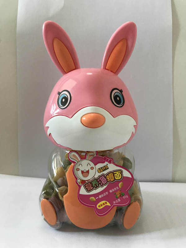 ӘӼѠIBŲʻb.jpg