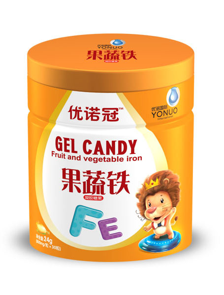ZڹFzǹ.jpg