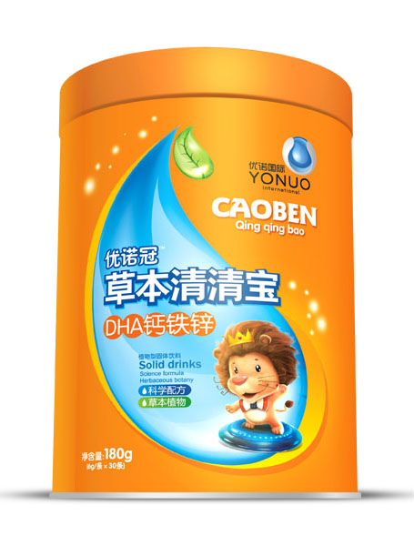 ZDHA}F\ݱ匚.jpg