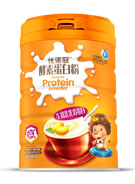 Zţ嵰׽ص׷.jpg