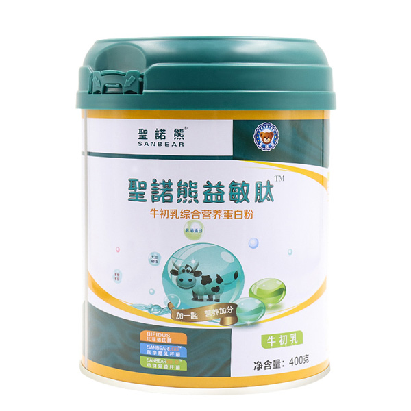   ʥZţCϠIB׷400g