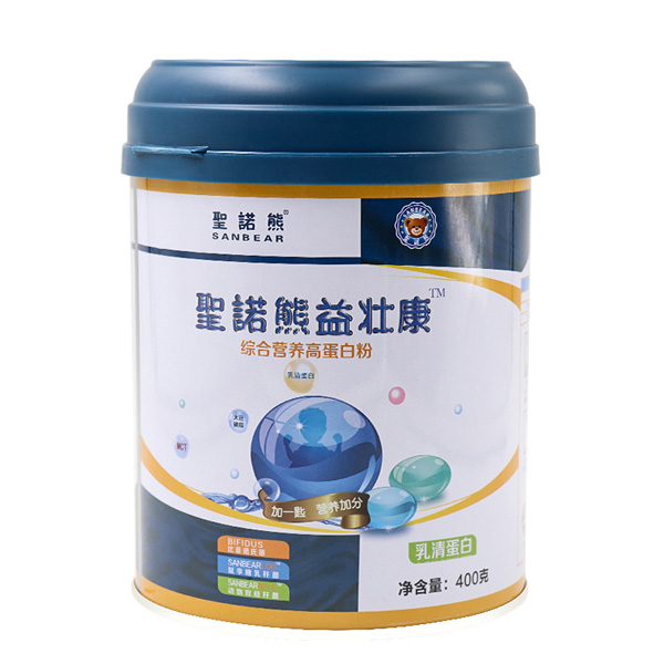   ʥZѿCϠIBߵ׷400g