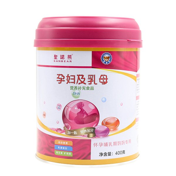   ʥZЋDĸIBaʳƷ400g