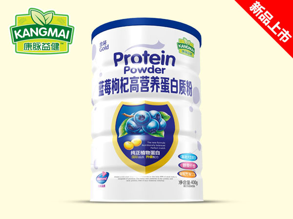 }潡{ݮ轸ߠIB|400g.jpg