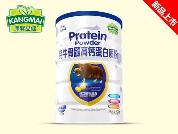 }潡ţ}|400g.jpg