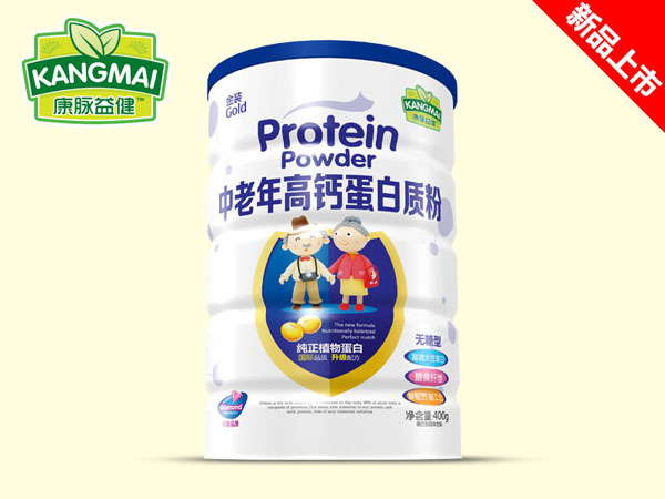 }潡}|400g.jpg