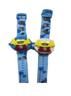 ATEX֭h.png