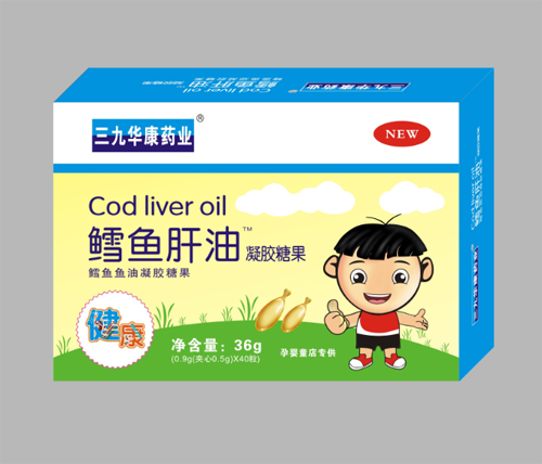 AˎIL~zǹ.png