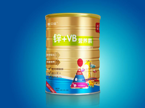   ؐƝ\+VBIB