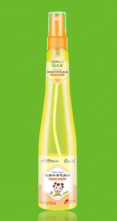 cđţS¶ˮ.jpg