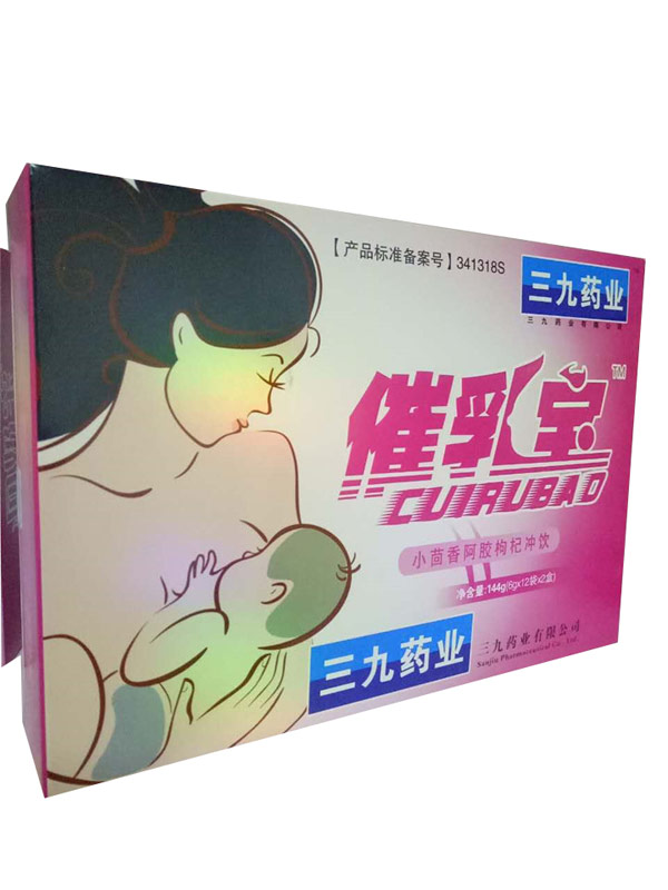 ˎI錚.jpg