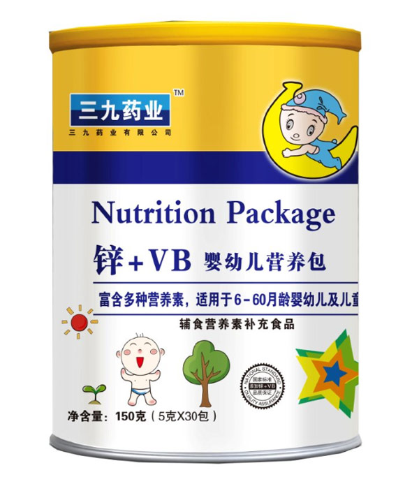 ˎI\+VBIB.jpg