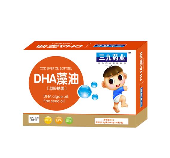 ˎIDHAzǹ.jpg