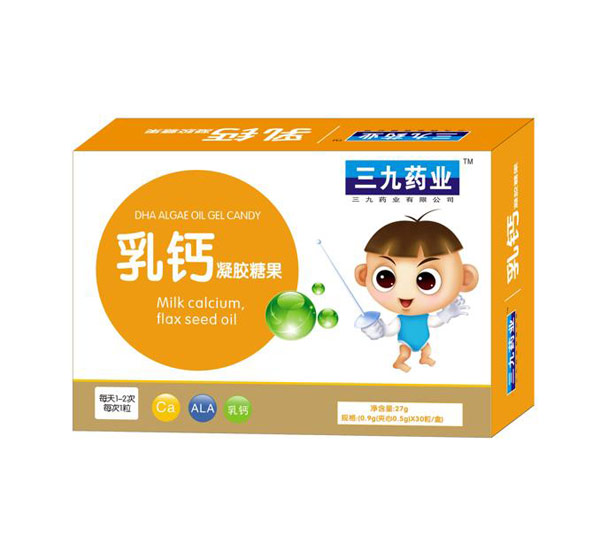 ˎI}zǹ.jpg
