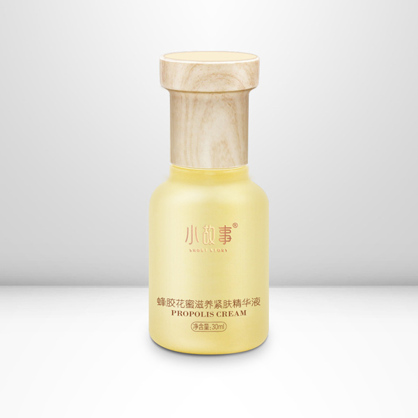 С·zBowAҺ30ml.jpg