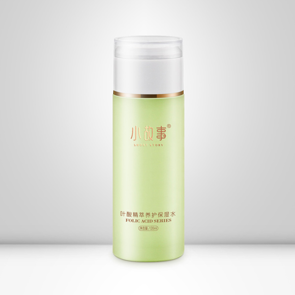 С~ᾫBoBˮ120ml.jpg