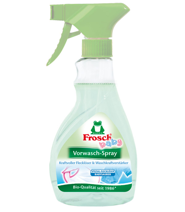 FroschͯAϴ300ml.jpg