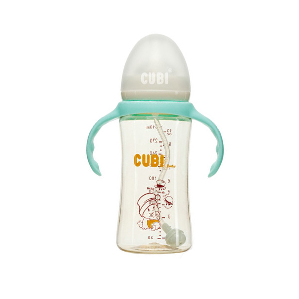 CUBIϵPPSU{ƿ310ML.jpg