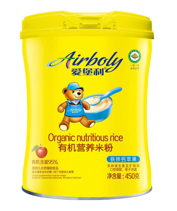 ۱F\}OЙCIB׷.jpg